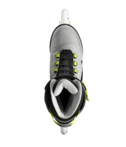 ROLLERBLADE MACROBLADE 110 3