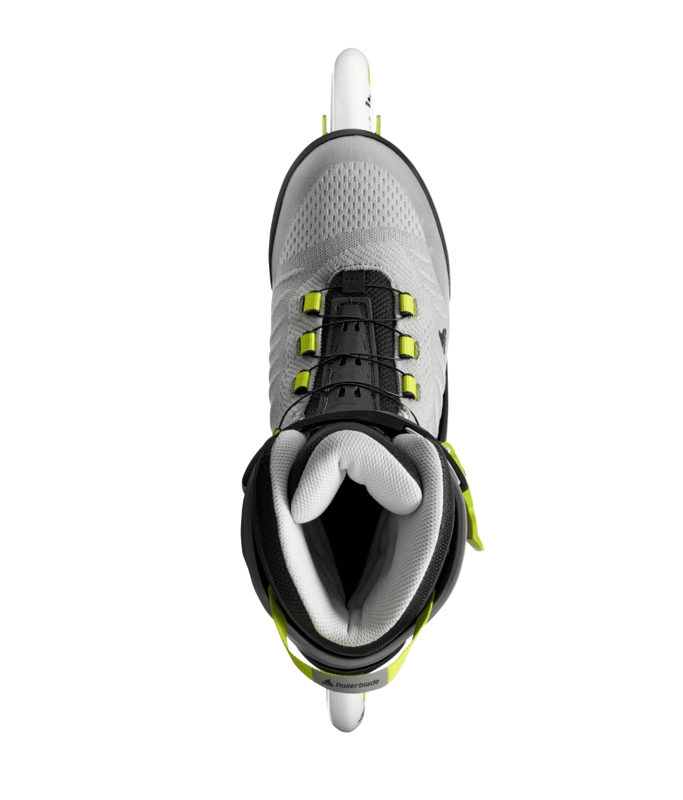 ROLLERBLADE MACROBLADE 110 3