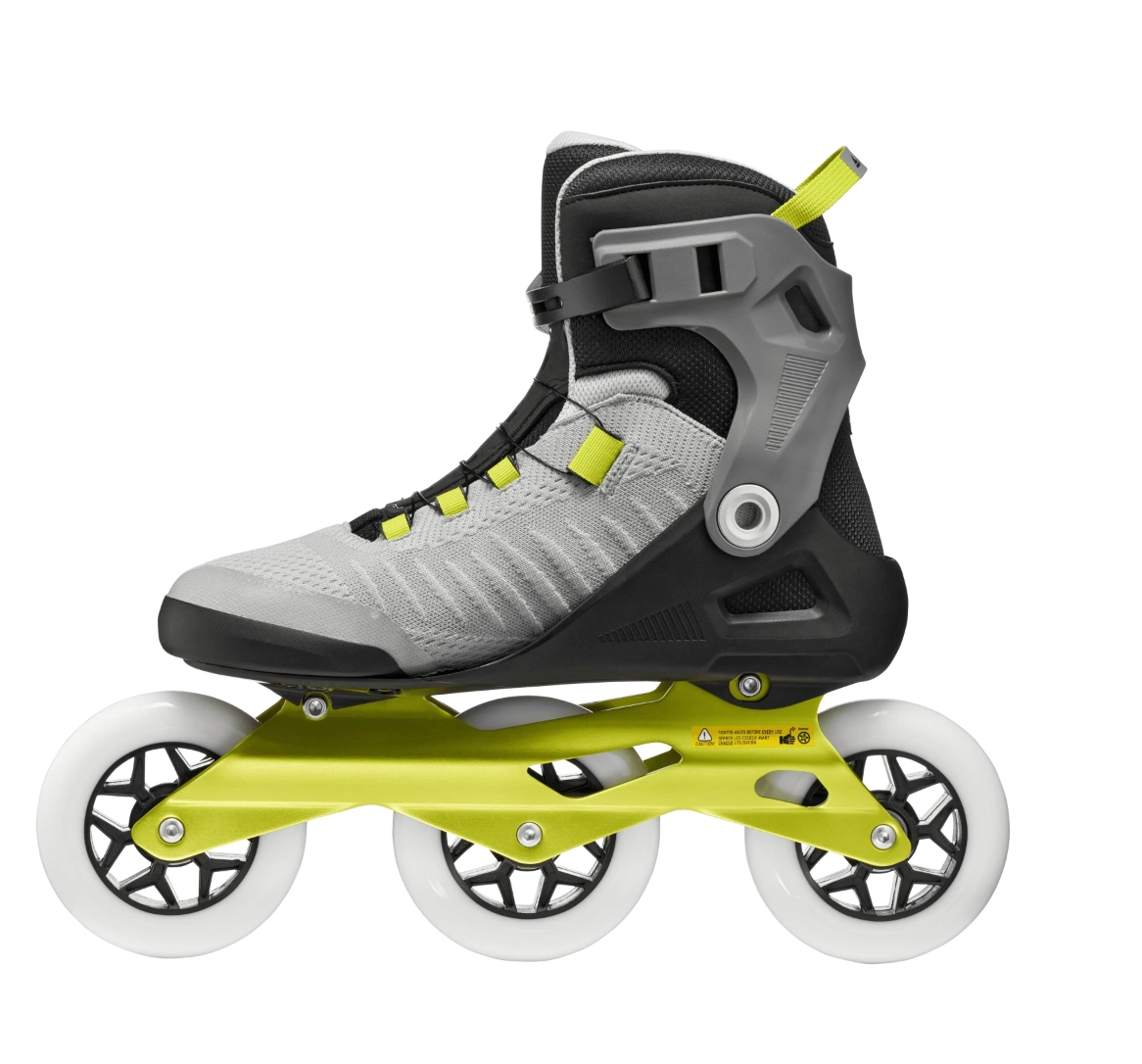 ROLLERBLADE MACROBLADE 110