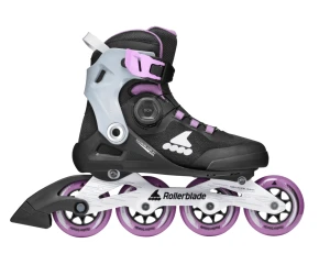 ROLLERBLADE MACROBLADE 84 BOA W 1 ROLLERBLADE MACROBLADE 84 BOA W 1