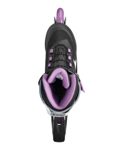 ROLLERBLADE MACROBLADE 84 BOA W 2 ROLLERBLADE MACROBLADE 84 BOA W 2