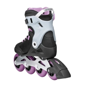 ROLLERBLADE MACROBLADE 84 BOA W 3 ROLLERBLADE MACROBLADE 84 BOA W 3