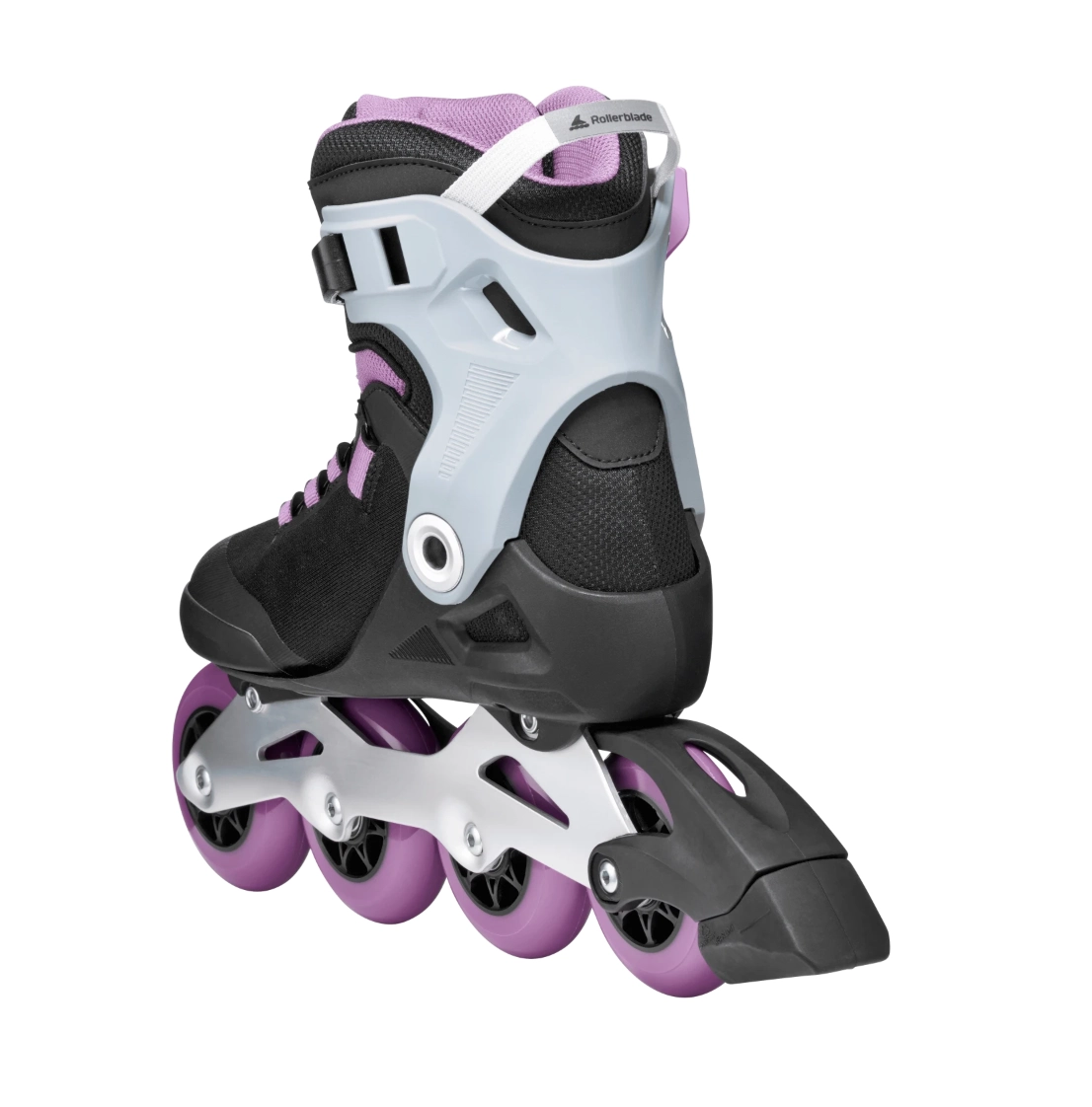 ROLLERBLADE MACROBLADE 84 BOA W 3 ROLLERBLADE MACROBLADE 84 BOA W 3