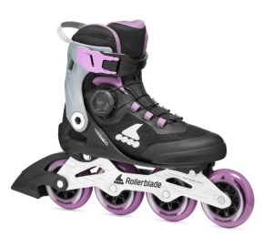 ROLLERBLADE MACROBLADE 84 BOA W ROLLERBLADE MACROBLADE 84 BOA W