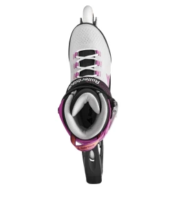 rollerblade macroblade 84 W. 1