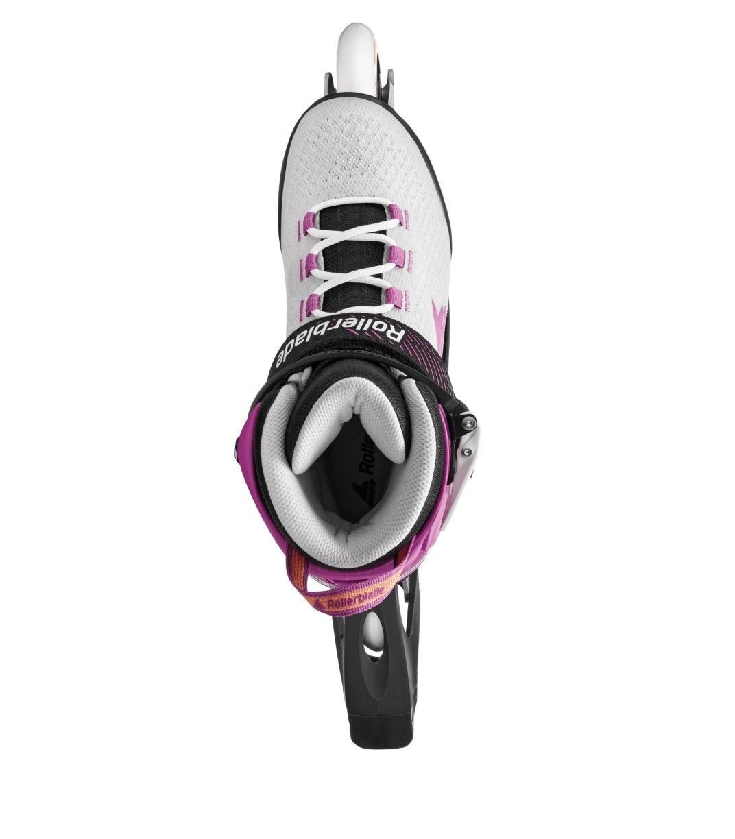 rollerblade macroblade 84 W. 1