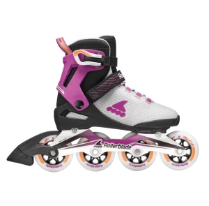 rollerblade macroblade 84 W