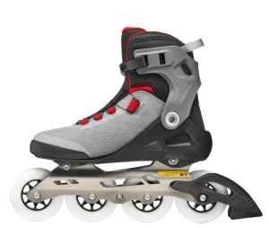 ROLLERBLADE MACROBLADE 90 BOA 2
