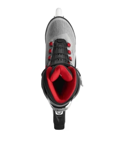 ROLLERBLADE MACROBLADE 90 BOA 3