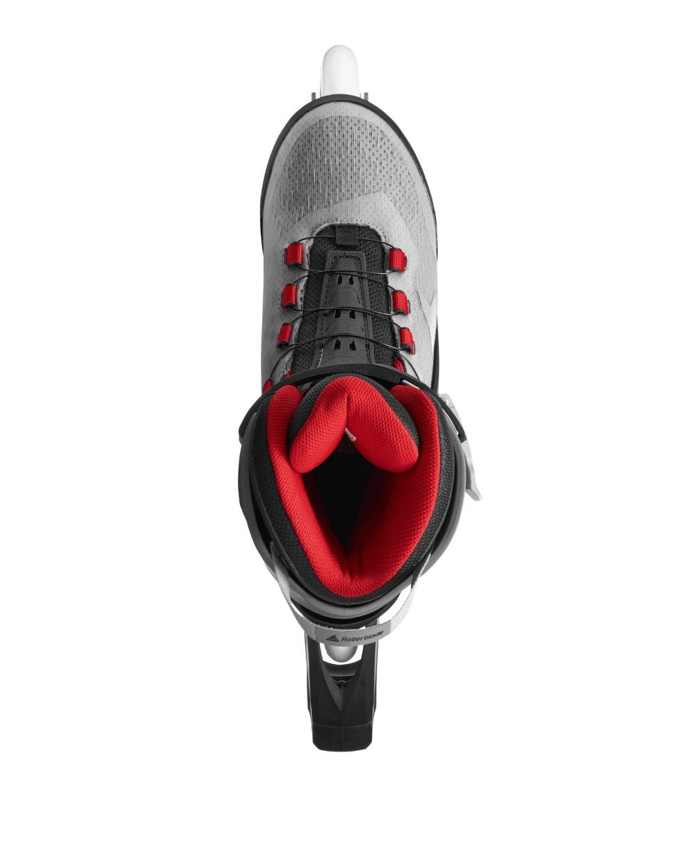 ROLLERBLADE MACROBLADE 90 BOA 3