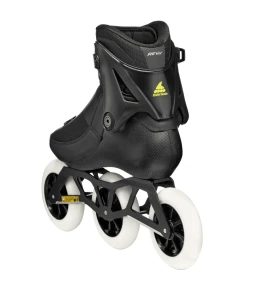 ROLLERBLADE REVV BOA 110 2