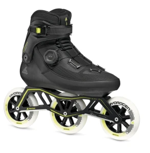ROLLERBLADE REVV BOA 110