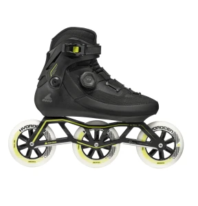 ROLLERBLADE REVV BOA 110 3