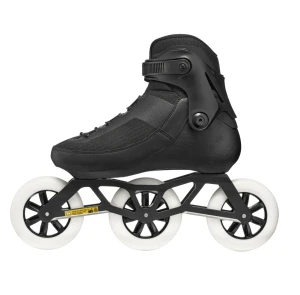 ROLLERBLADE REVV BOA 110 4
