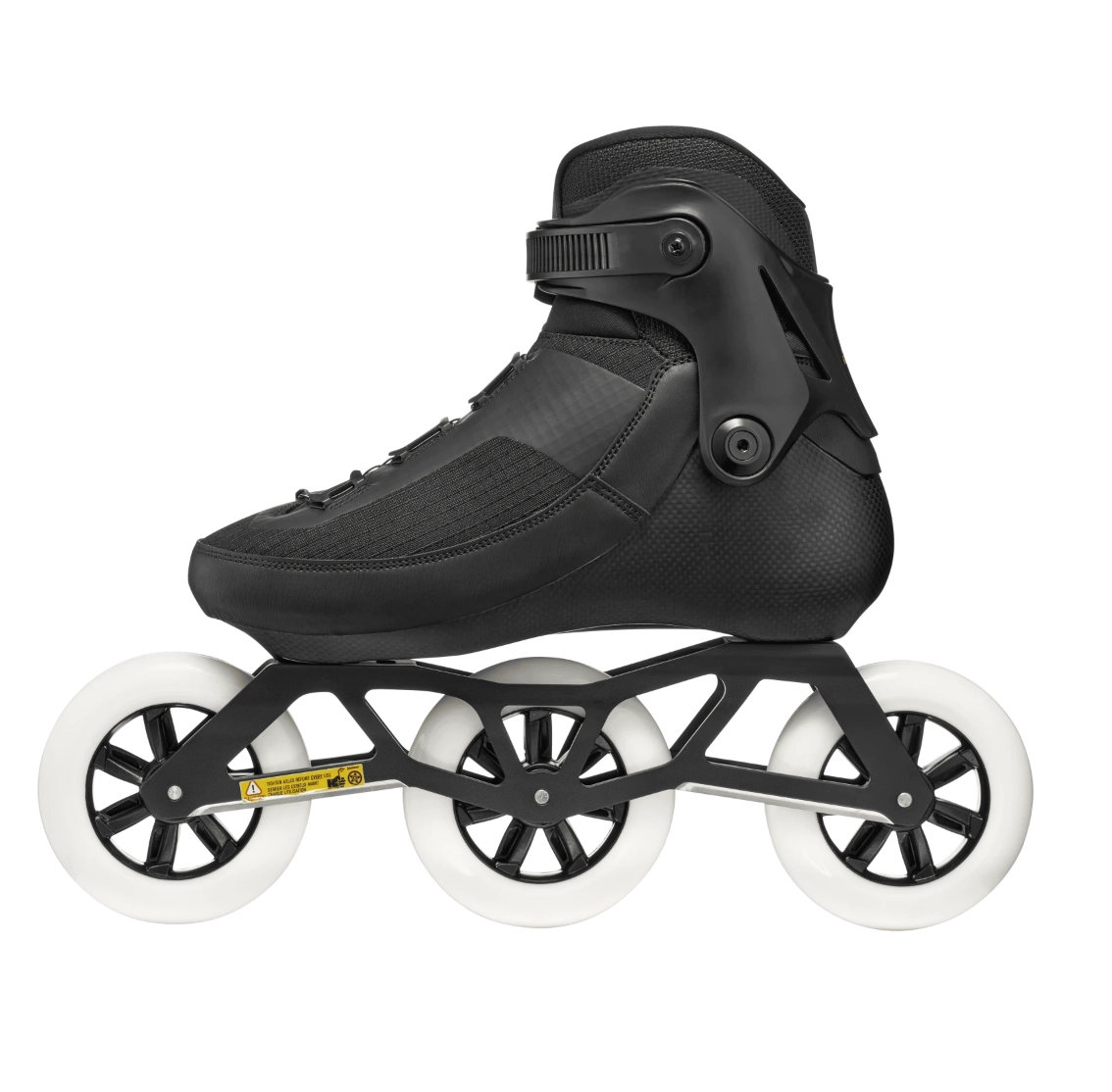 ROLLERBLADE REVV BOA 110 4