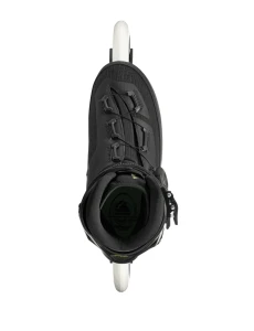 ROLLERBLADE REVV BOA 110 5