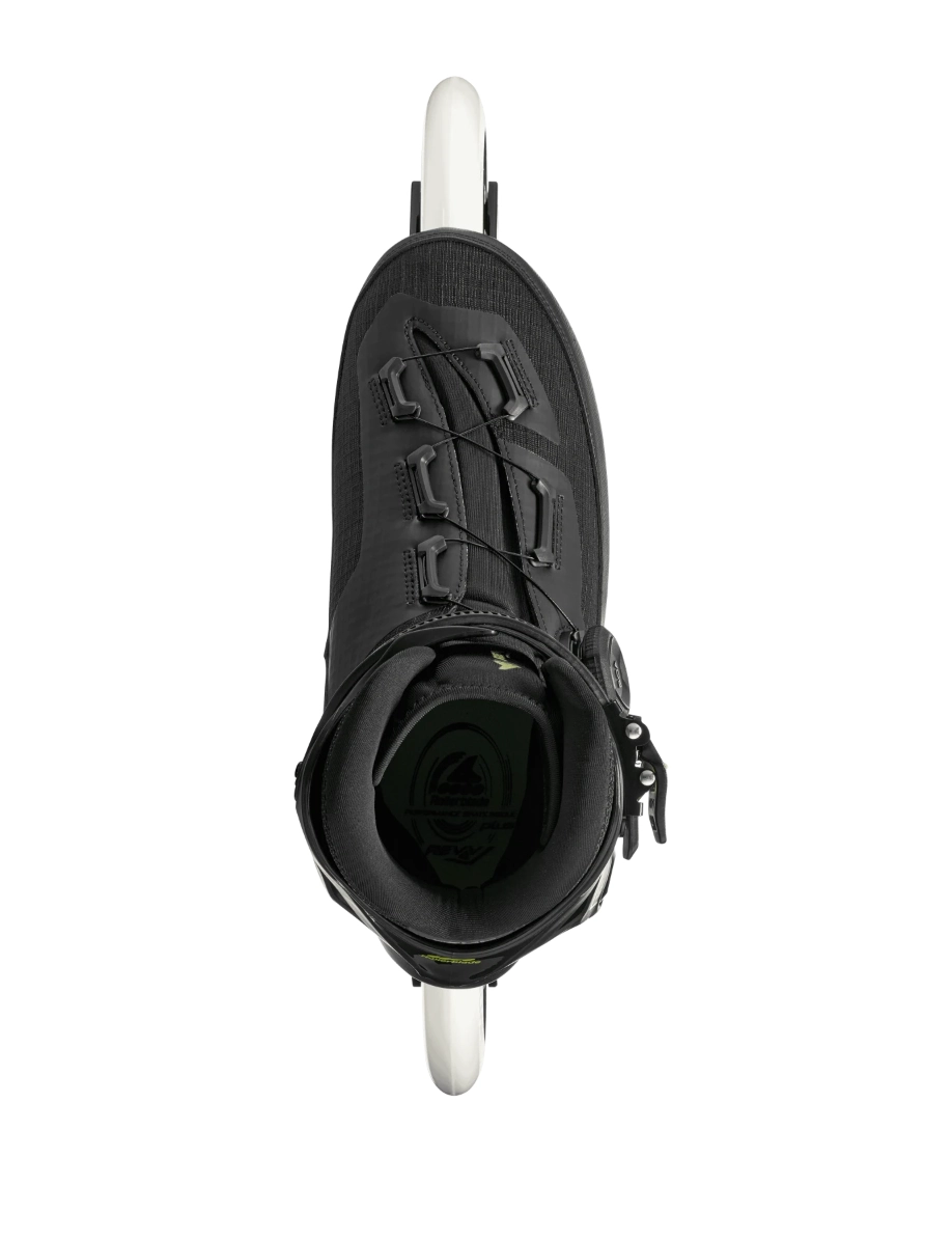 ROLLERBLADE REVV BOA 110 5