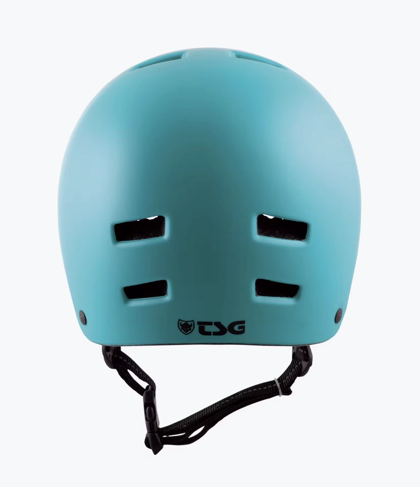 TSG NIPPER MAXI CAUMA GREEN 1