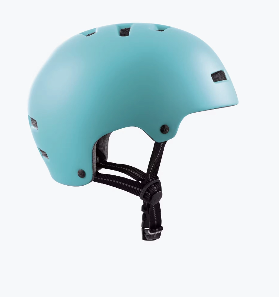 TSG NIPPER MAXI CAUMA GREEN 2