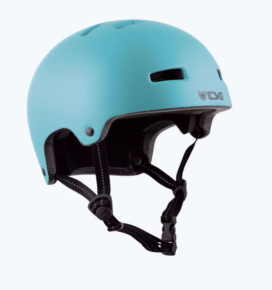 TSG NIPPER MAXI CAUMA GREEN