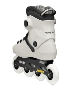 Twister 90R 2
