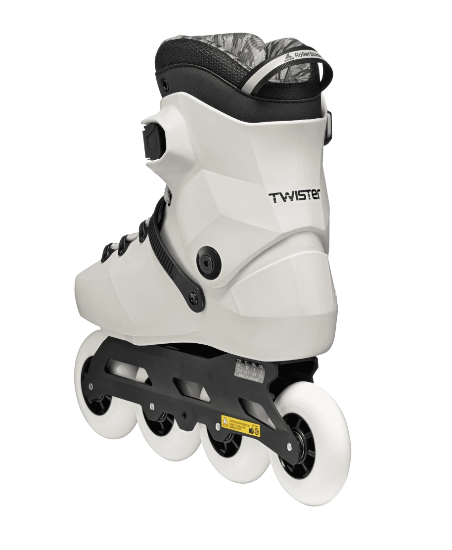 Twister 90R 2
