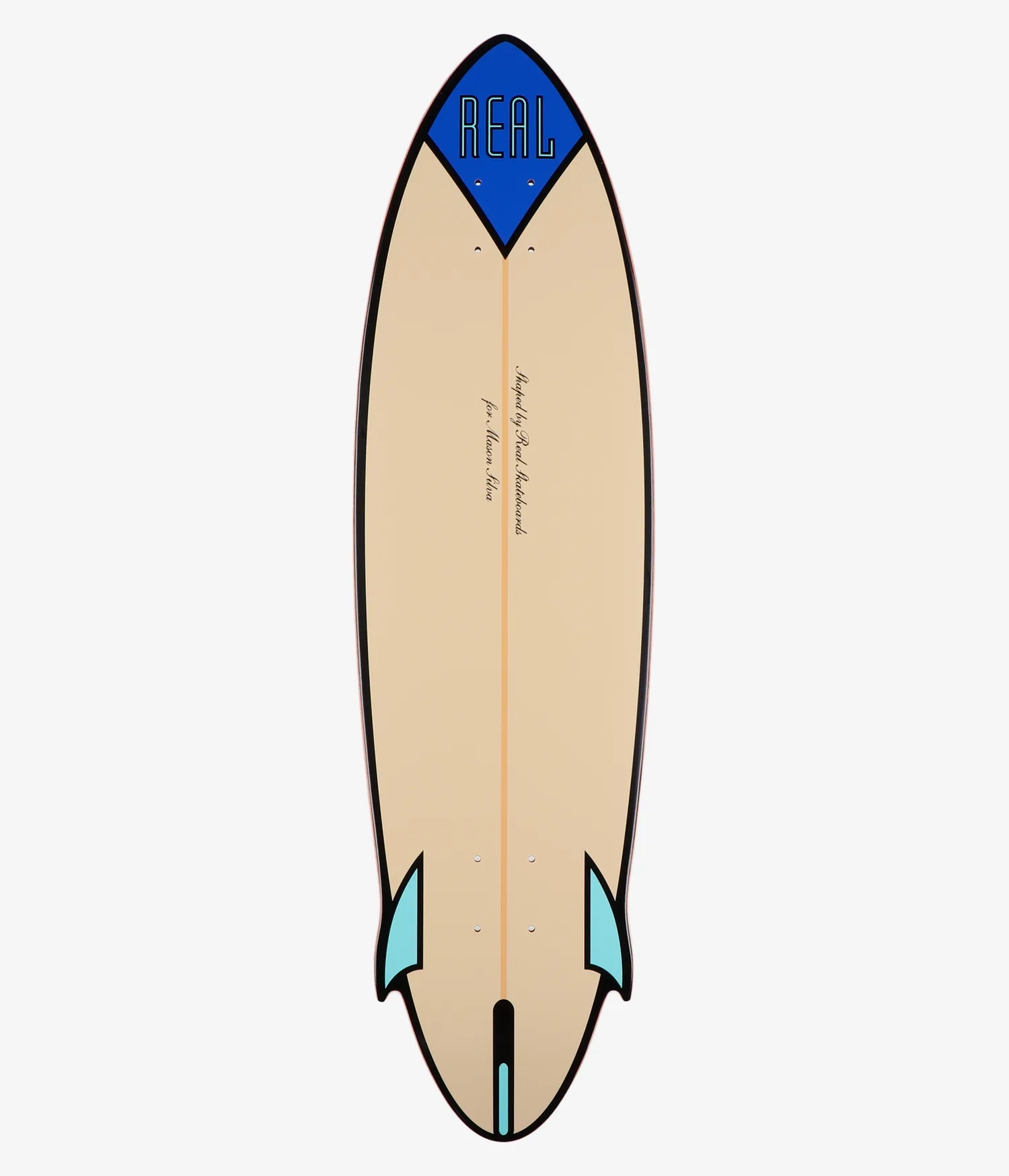 183040-0-Real-MasonSpeedEggShaped925