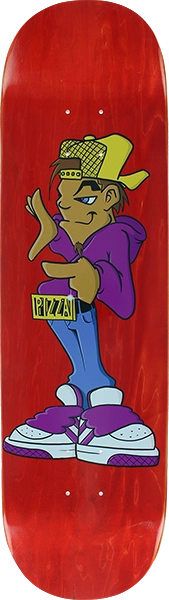 1dpiz0pboy00820__08981