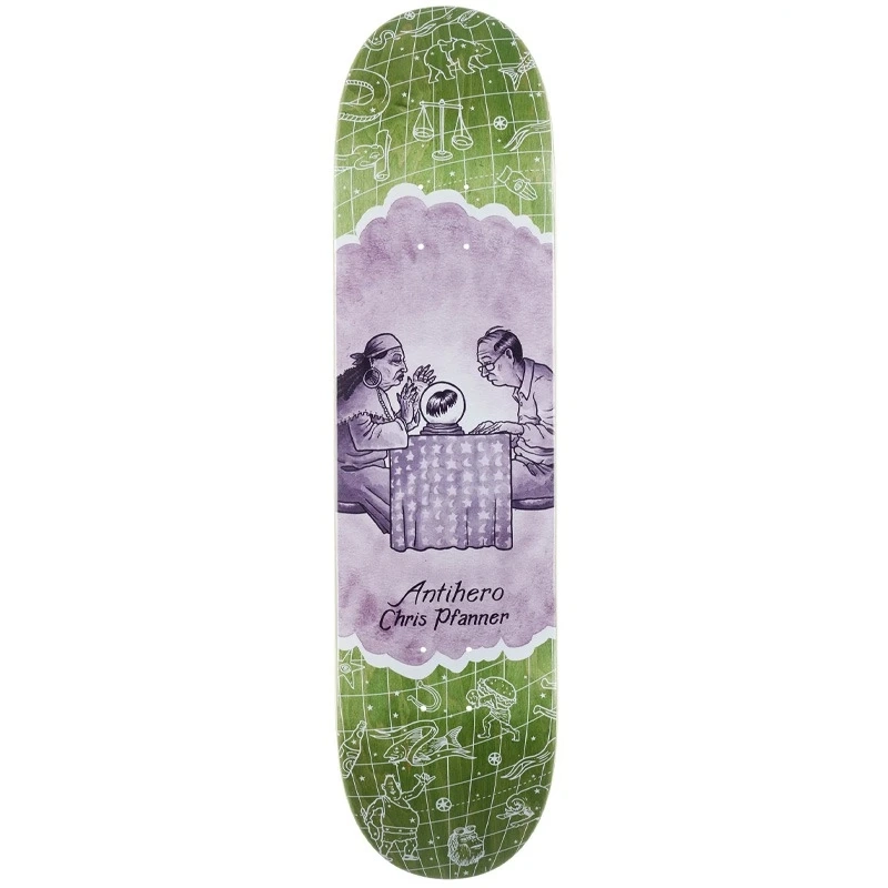 antihero-pfanner-its-a-sign-deck-8-06