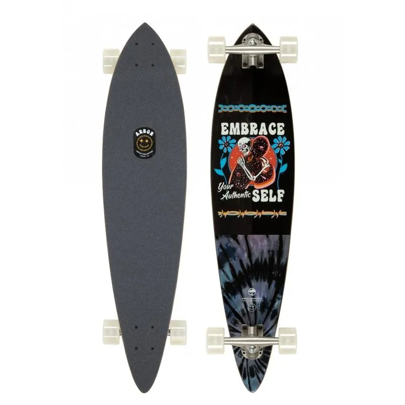 Arbor-Fish-Artist-Boss-Dog-Longboard-Complet-37-vue3