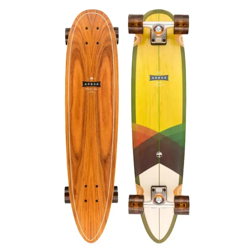arbor-longboard-complet-foundation-breach-34-
