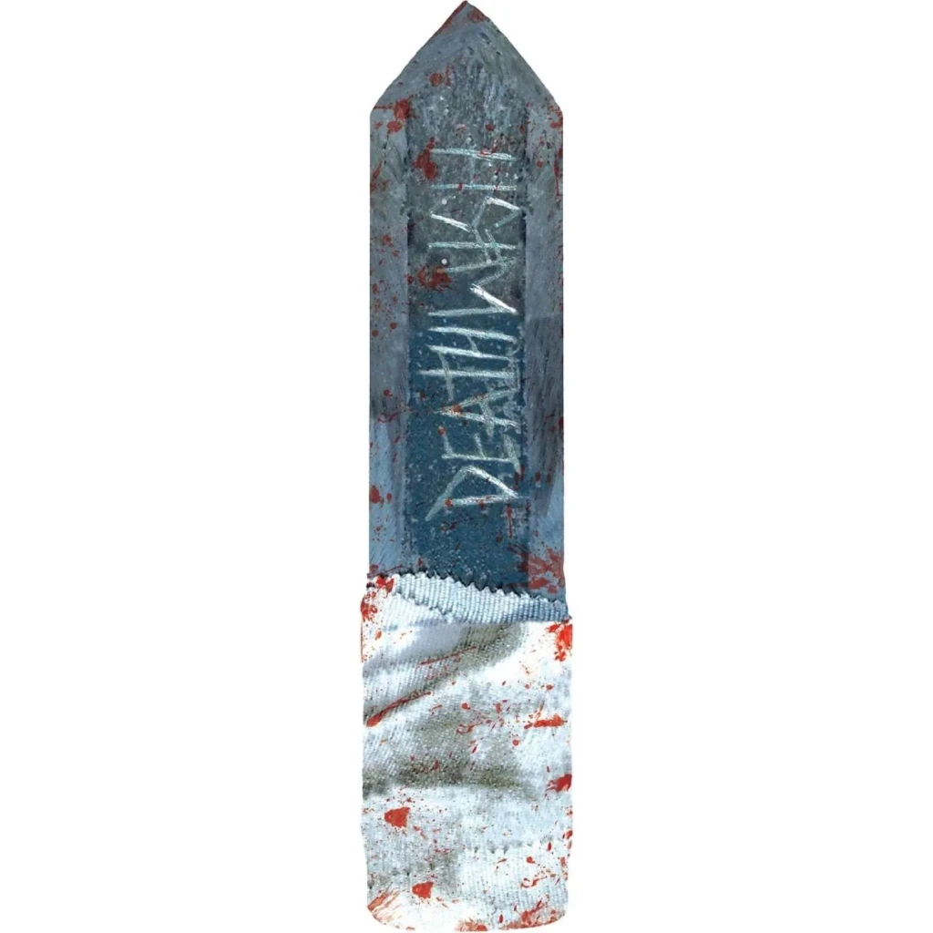 Deathwish-Shank-Cruiser-Deck-Planche-de-skate-10-0