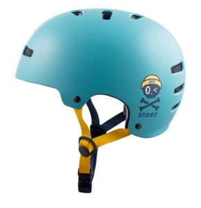 Evolution Youth Solid Color Graphic design Steezy Cauma 3