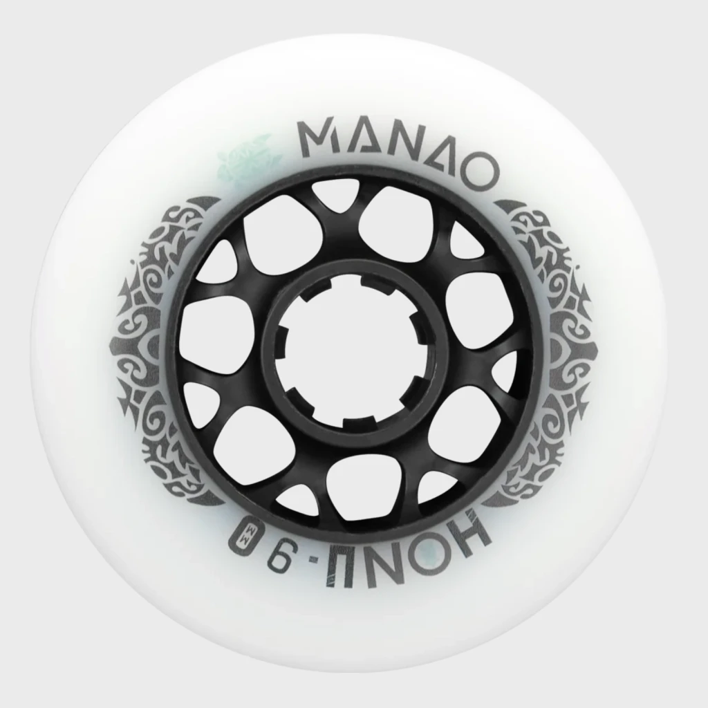 MANAO HONU 90MM MEDIUM X8