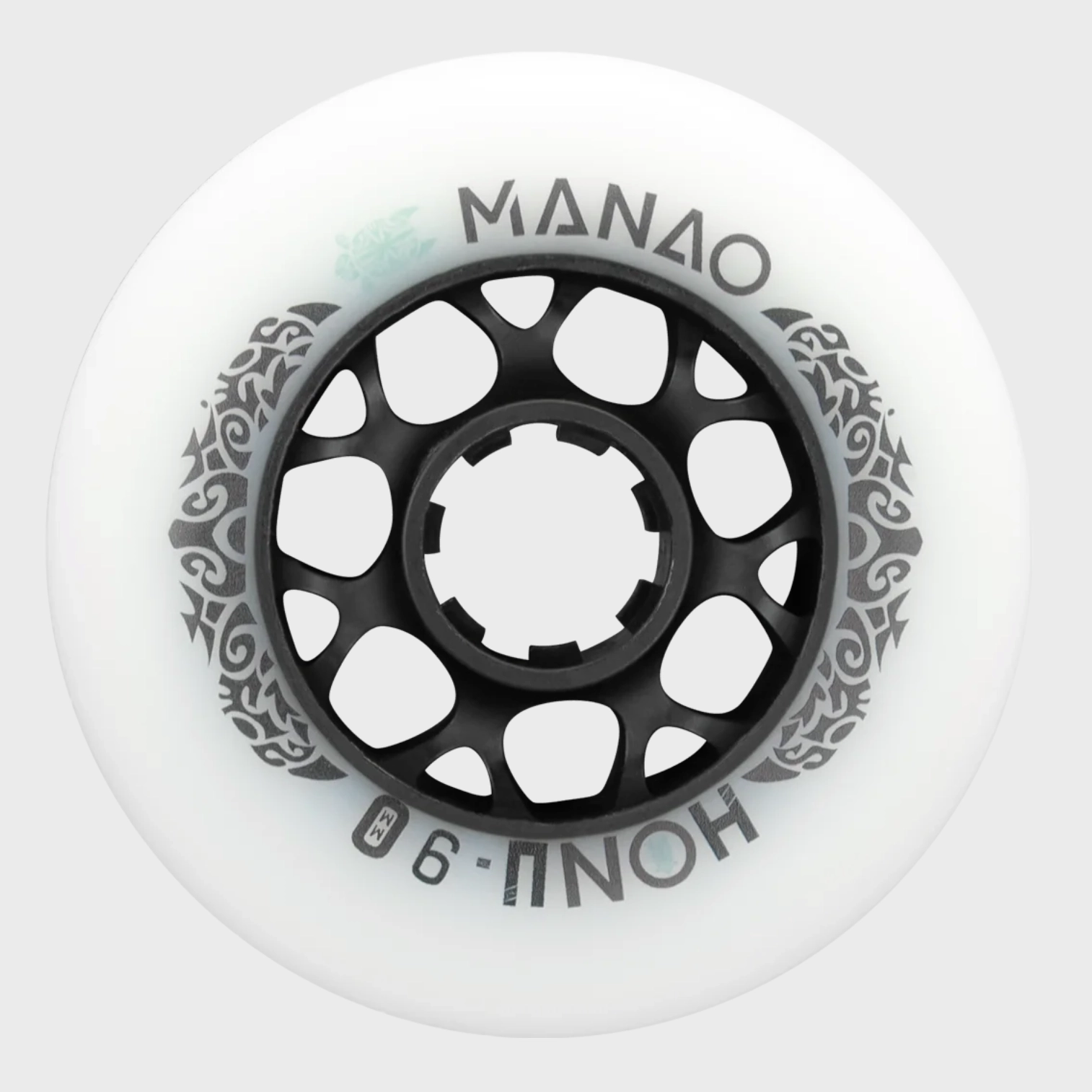 MANAO HONU 90MM MEDIUM X8