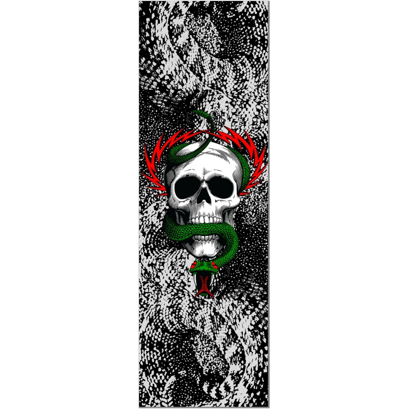powell-peralta-grip-plaque-mc-gill-skull-clear-105-x-33