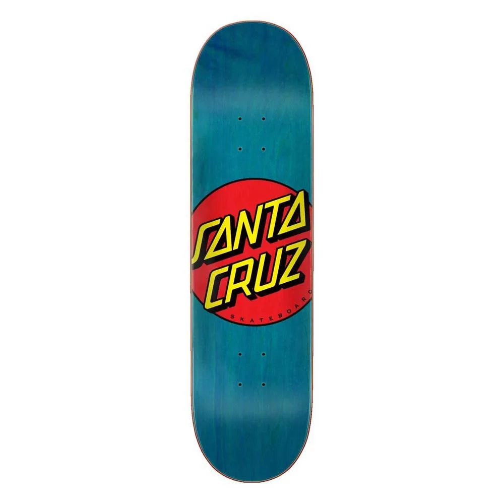 santa-cruz-classic-dot-8.5-x-32.2-skateboard-deck