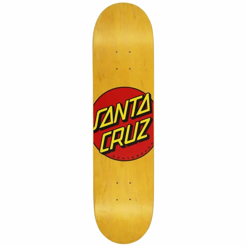 santa-cruz-classic-dot-deck-planche-de-skateboard-7-75