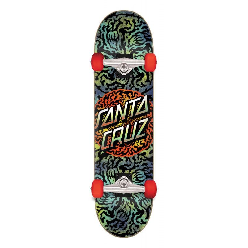 santa-cruz-complete-775-x-3000-obscure-dot-mini
