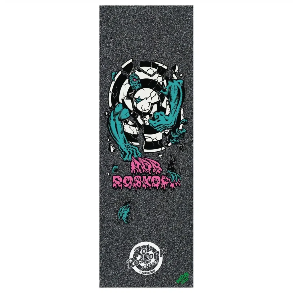 Santa-Cruz-Grip-Roskopp-Iii-11-X-33