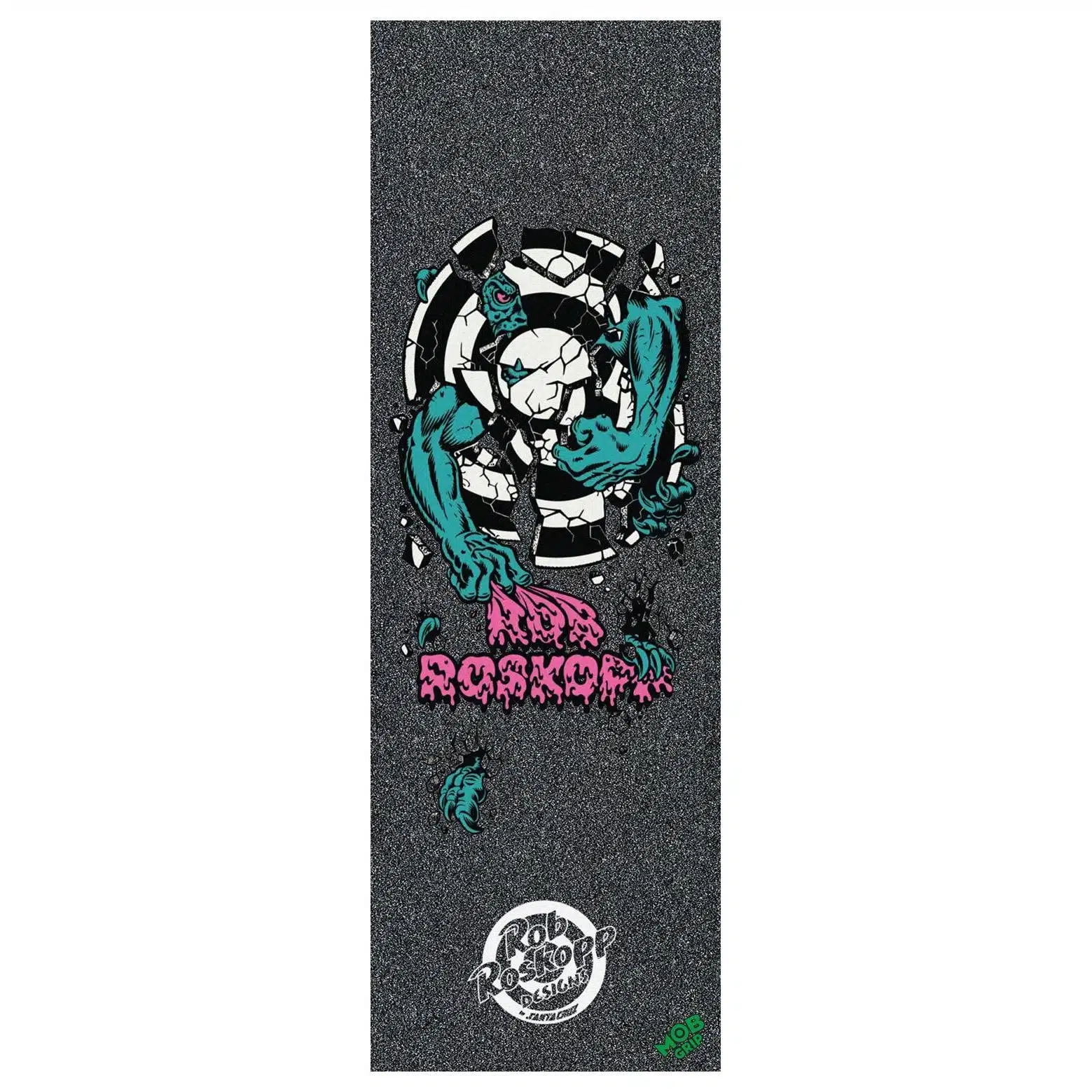 Santa-Cruz-Grip-Roskopp-Iii-11-X-33 Santa-Cruz-Grip-Roskopp-Iii-11-X-33