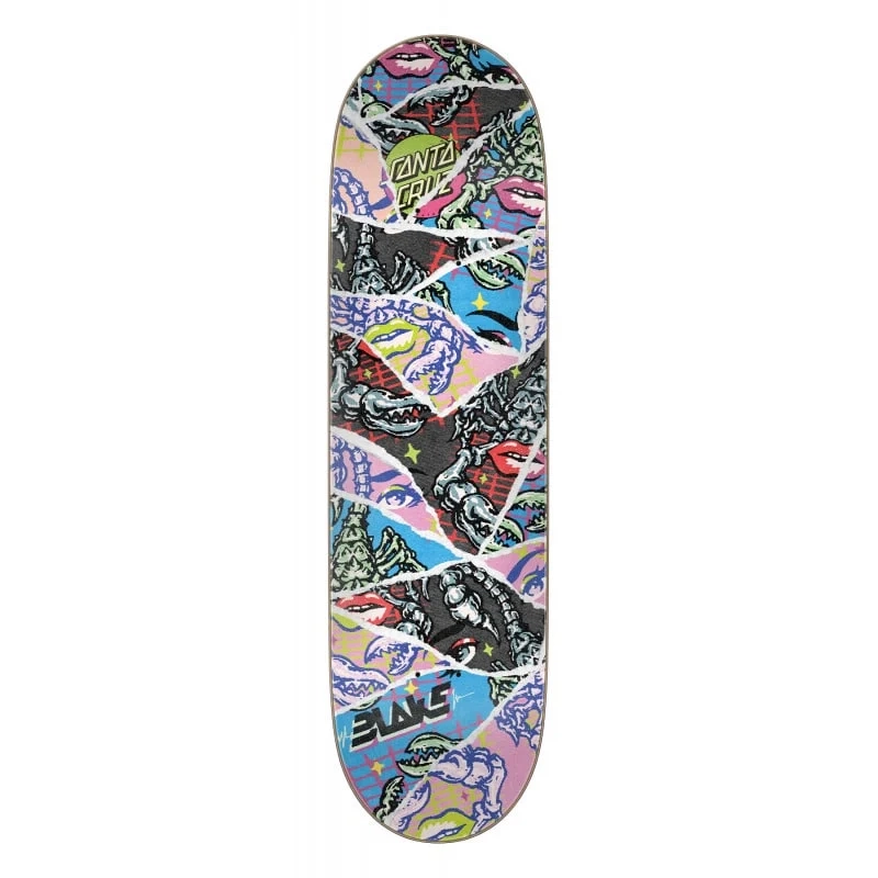 santa-cruz-johnson-misprint-danger-vx-slick-deck-8-6
