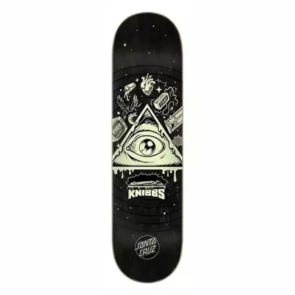 Santa-Cruz-Knibbs-Paralysis-Pro-8-25-X-31-80-deck