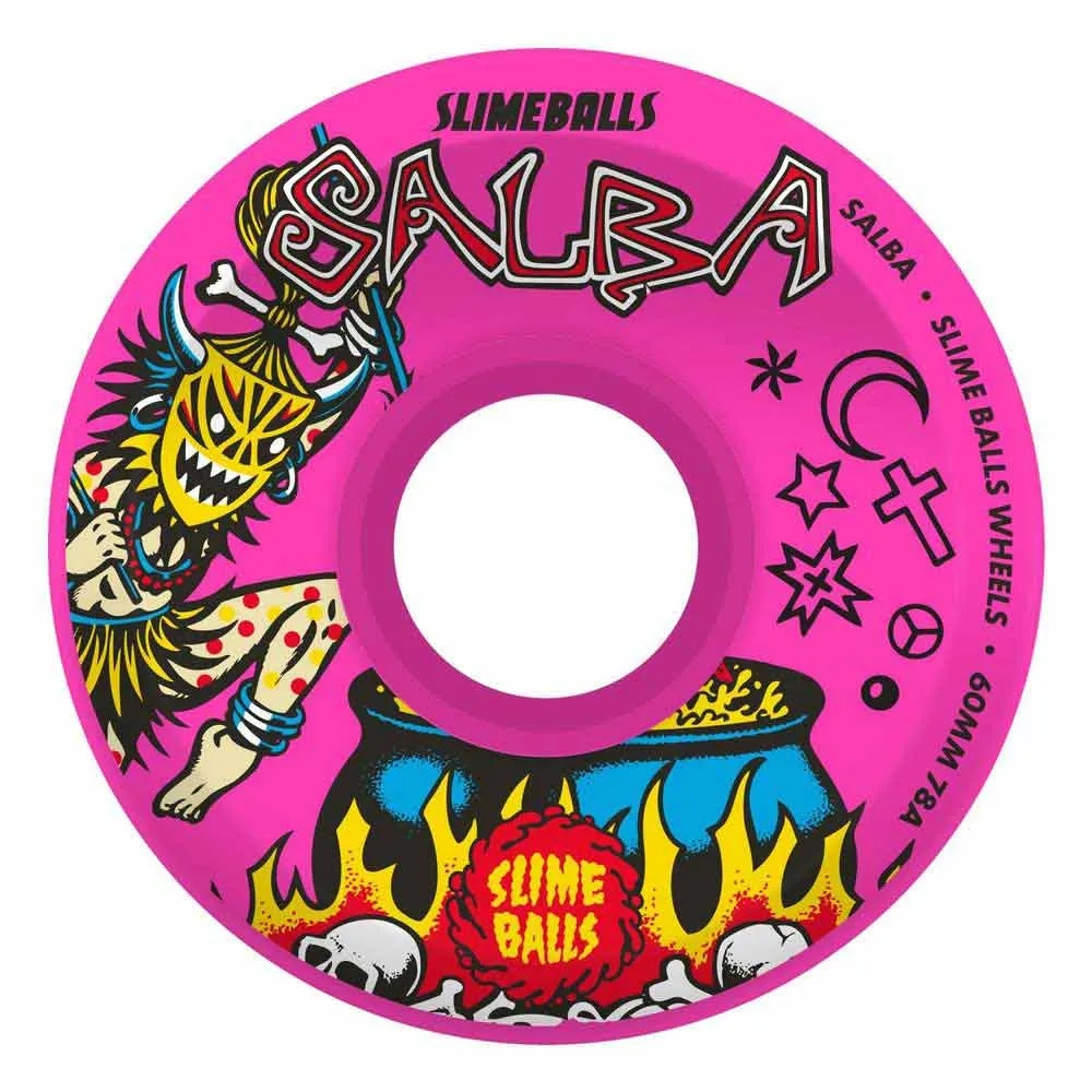 santa-cruz-roue-salba-witch-doctor-reissue-og-slime