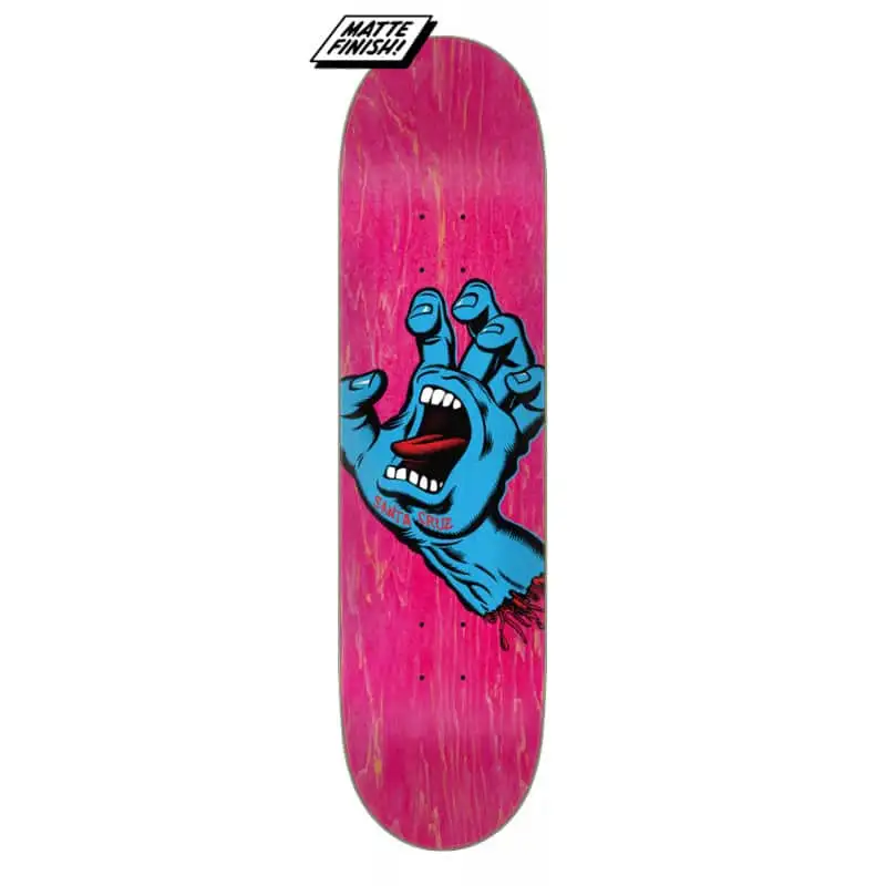 santa-cruz-screaming-hand-7-8-deck