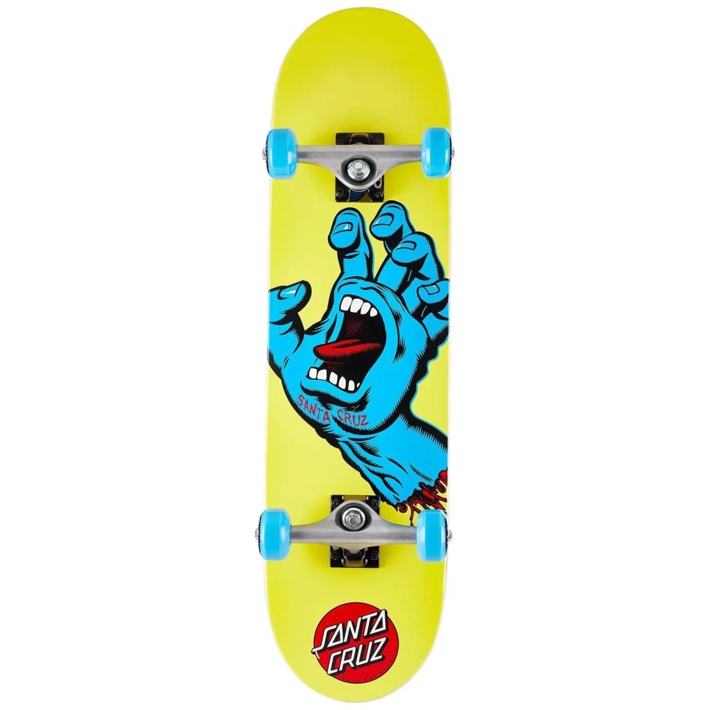santa-cruz-screaming-hand-complete-skateboard-7-75