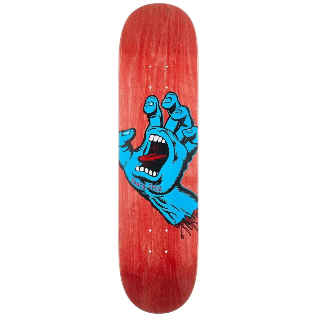 Santa-Cruz-Screaming-Hand-Deck-skateboard-8-0