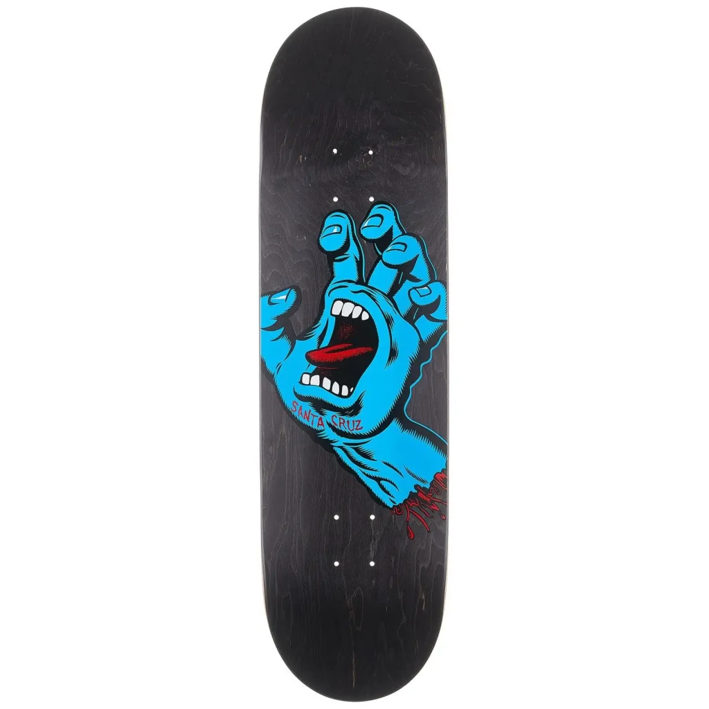 Santa-Cruz-Screaming-Hand-Deck-skateboard-8-6
