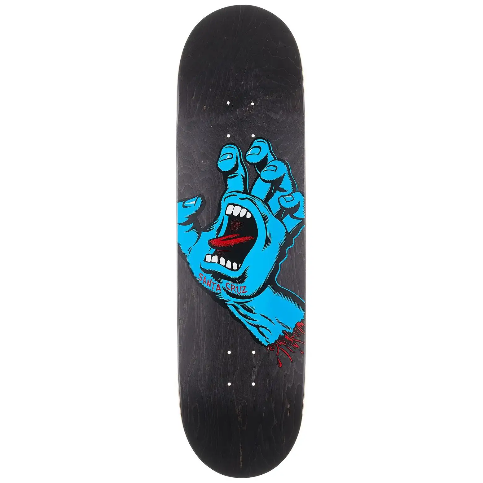 Santa-Cruz-Screaming-Hand-Deck-skateboard-8-6 Santa-Cruz-Screaming-Hand-Deck-skateboard-8-6