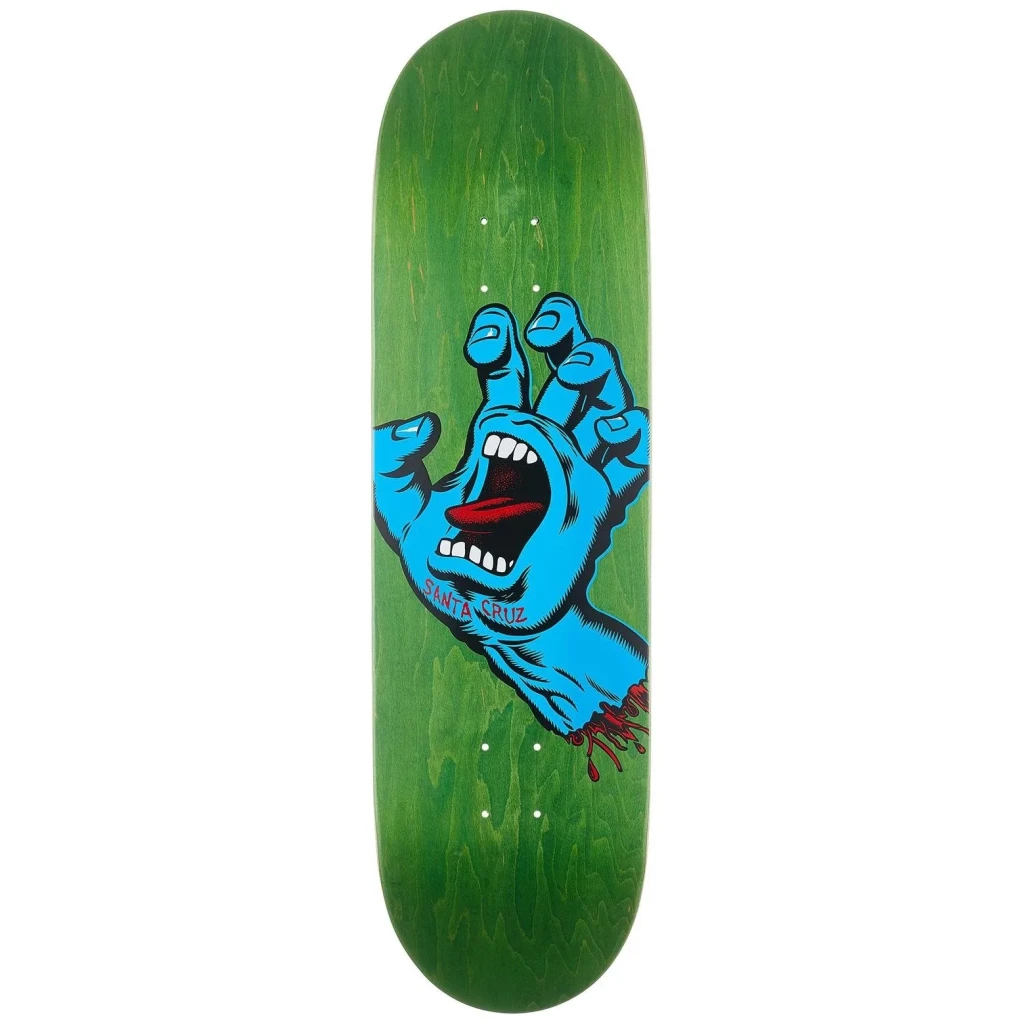 Santa-Cruz-Screaming-Hand-Deck-skateboard-8-8